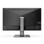 Philips Monitor P Line 439P1/00 4K UHD 42.5 pulgadas VA Negro
